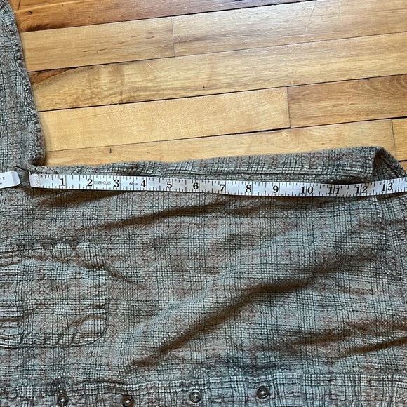 Pendleton Wool Shirt - Picture 9 of 12